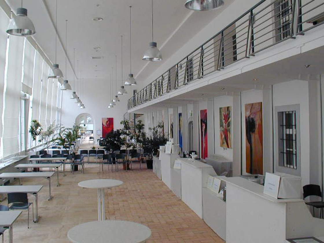 Ein Foto von Atelier Kaitna Smetana