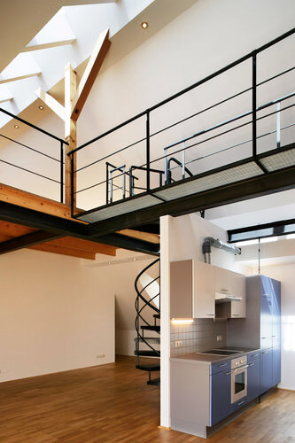 Ein Foto von Manfred Seidl