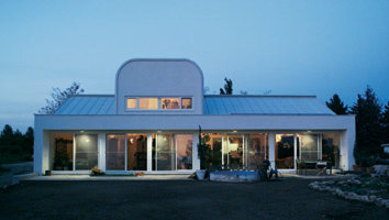 Ein Foto von Sabine Sommer