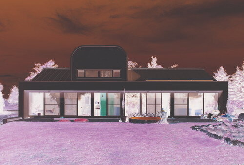 Ein Foto von Sabine Sommer