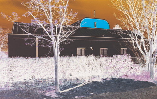 Ein Foto von Sabine Sommer