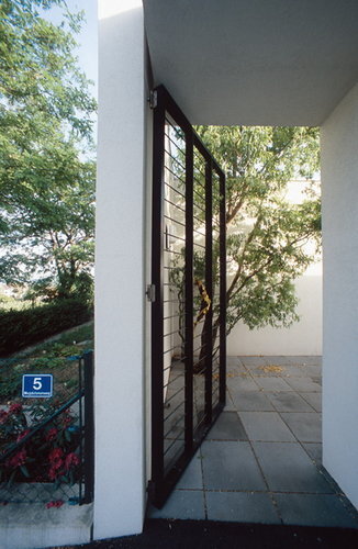 Ein Foto von Manfred Horváth