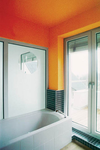 Ein Foto von Sabine Sommer