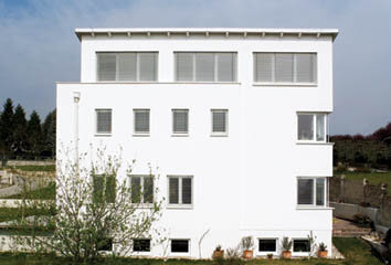 Ein Foto von Sabine Sommer