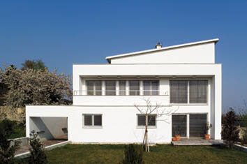 Ein Foto von Sabine Sommer