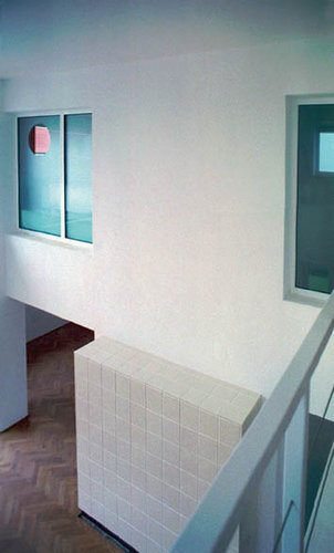 Ein Foto von Sabine Sommer