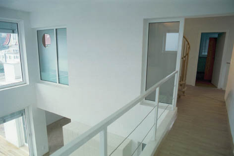 Ein Foto von Sabine Sommer