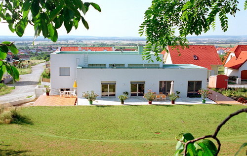 Ein Foto von Peter Jakadofsky