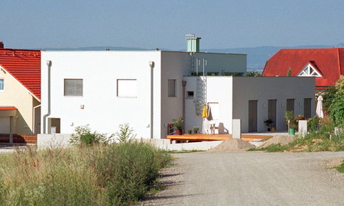 Ein Foto von Peter Jakadofsky