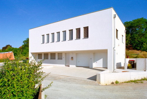 Ein Foto von Peter Jakadofsky