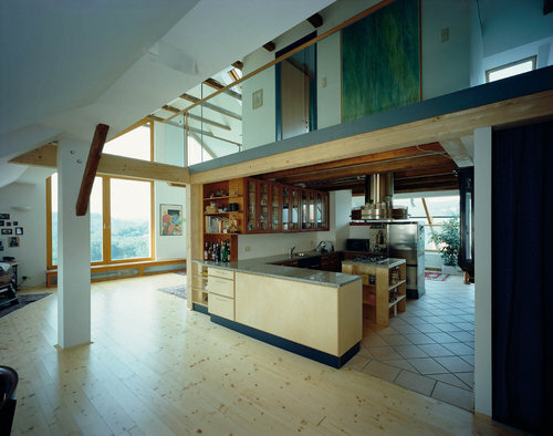 Ein Foto von Gisela Erlacher