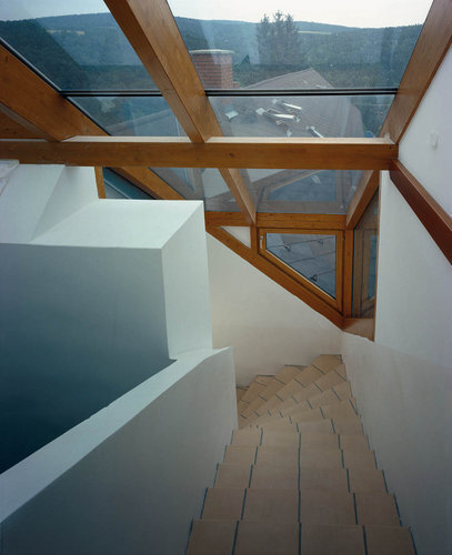 Ein Foto von Gisela Erlacher