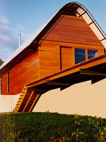 Ein Foto von Dietmar Gasser