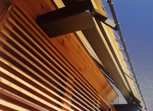 Ein Foto von Dietmar Gasser