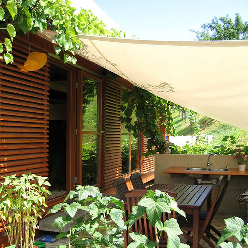 Ein Foto von Dietmar Gasser