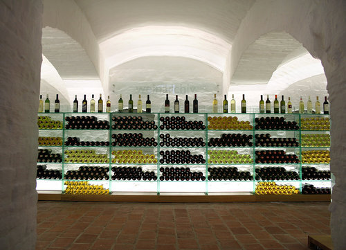 Ein Foto von Dietmar Gasser