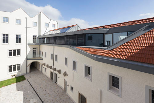 Ein Foto von Mark Sengstbratl