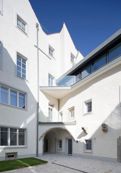 Ein Foto von Mark Sengstbratl