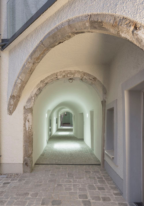 Ein Foto von Mark Sengstbratl