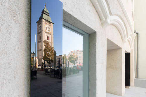 Ein Foto von Mark Sengstbratl