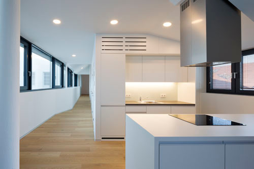 Ein Foto von Mark Sengstbratl