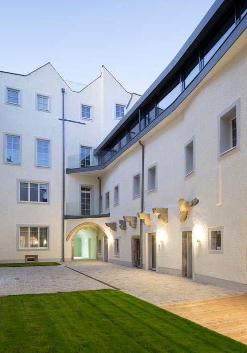 Ein Foto von Mark Sengstbratl