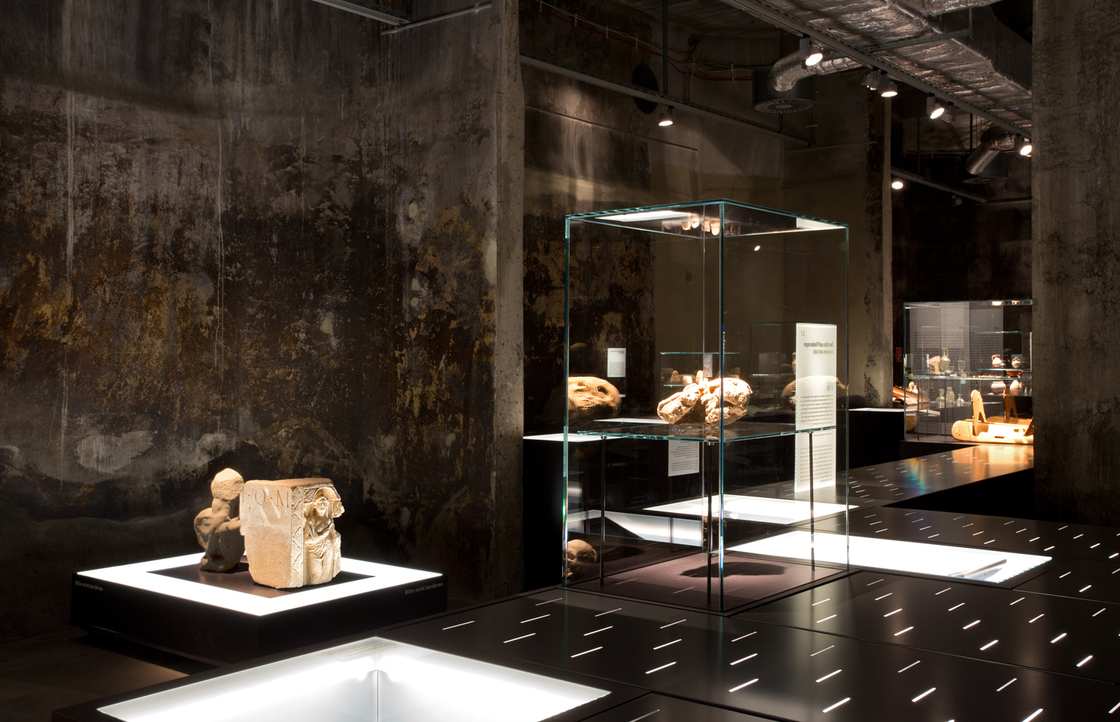 Ein Foto von Deimel + Wittmar