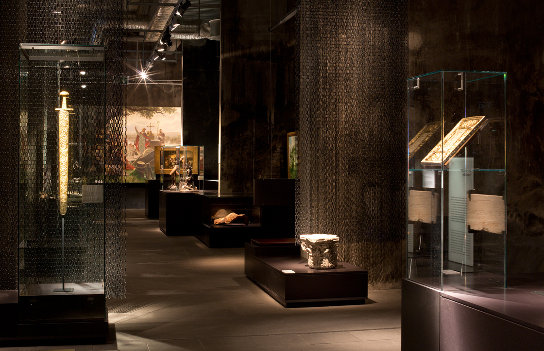 Ein Foto von Deimel + Wittmar