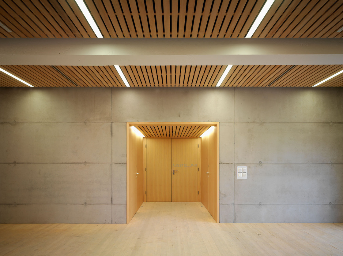 Ein Foto von Ludwig Thalheimer