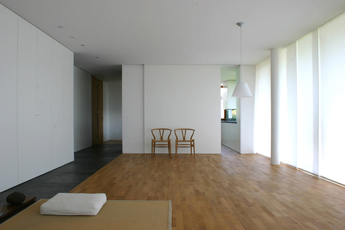 Ein Foto von Gerhard Fischill