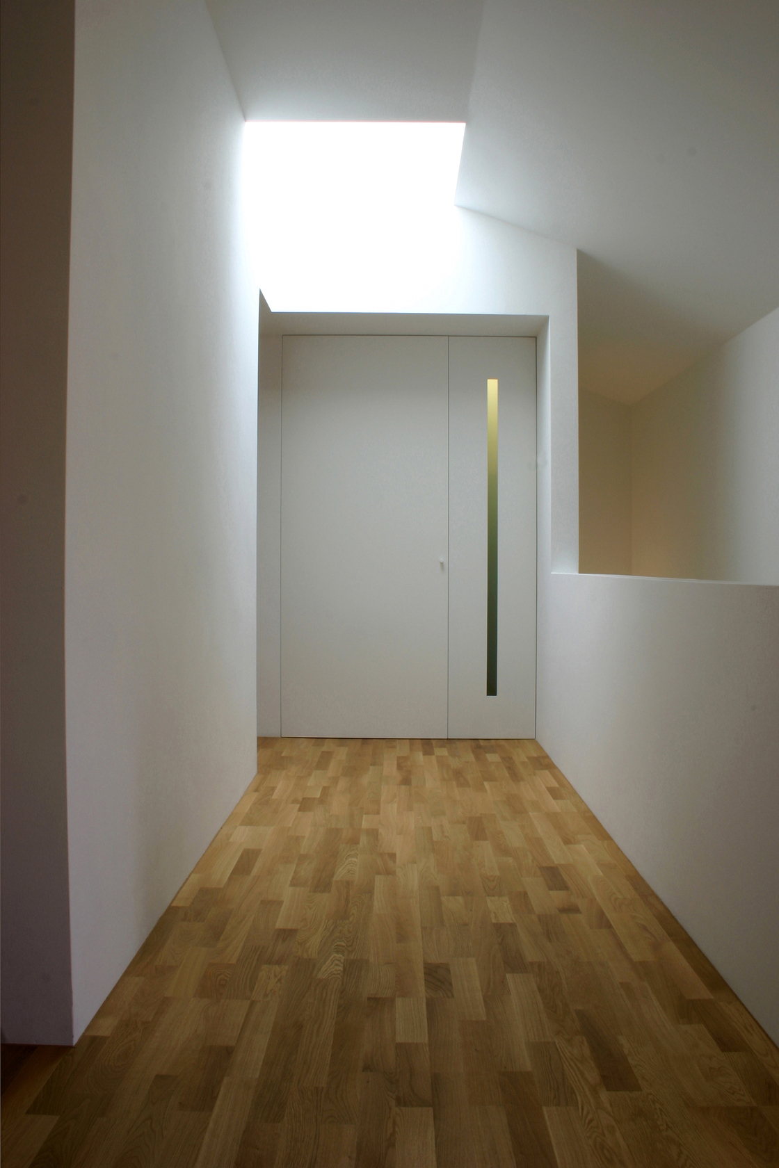 Ein Foto von Gerhard Fischill