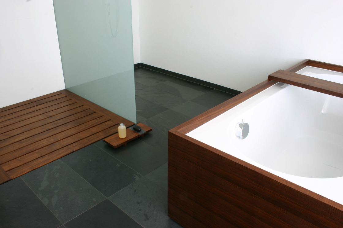 Ein Foto von Gerhard Fischill