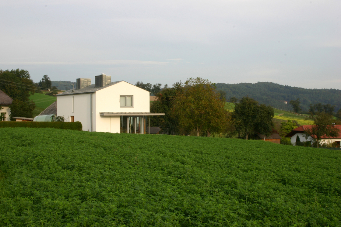 Ein Foto von Gerhard Fischill