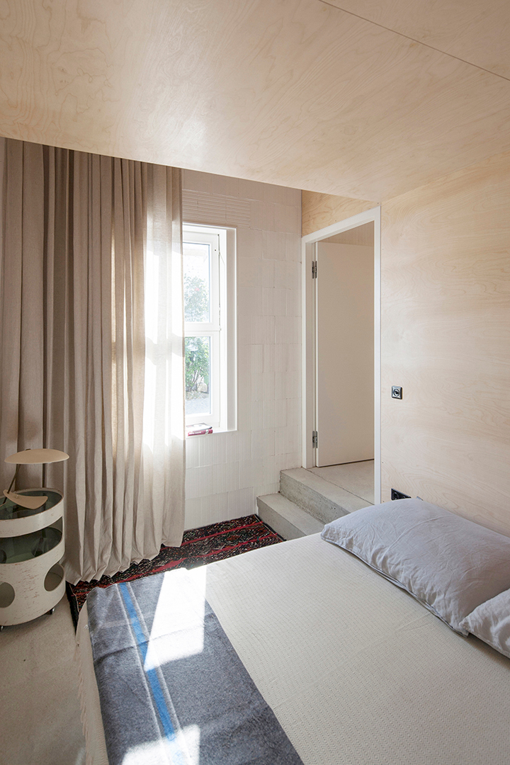 Ein Foto von Klaus Fritsch