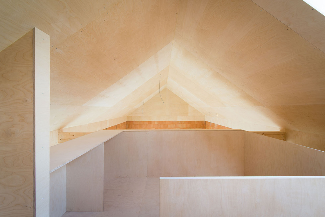 Ein Foto von Lukas Schaller