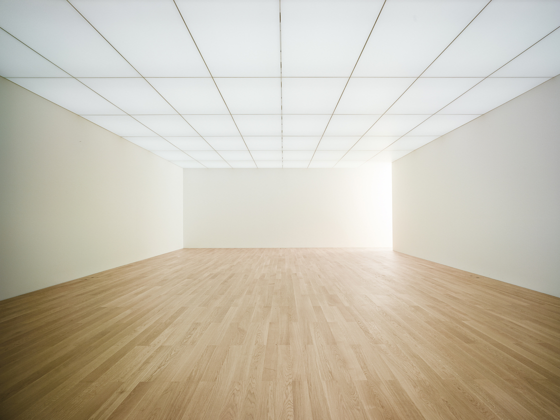 Ein Pressebild von Valentin Jeck