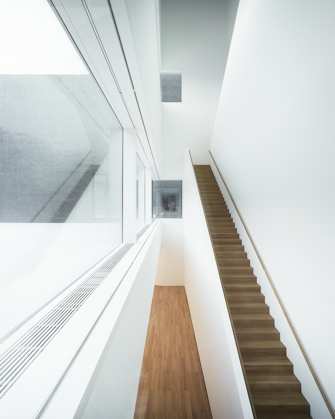 Ein Pressebild von Valentin Jeck