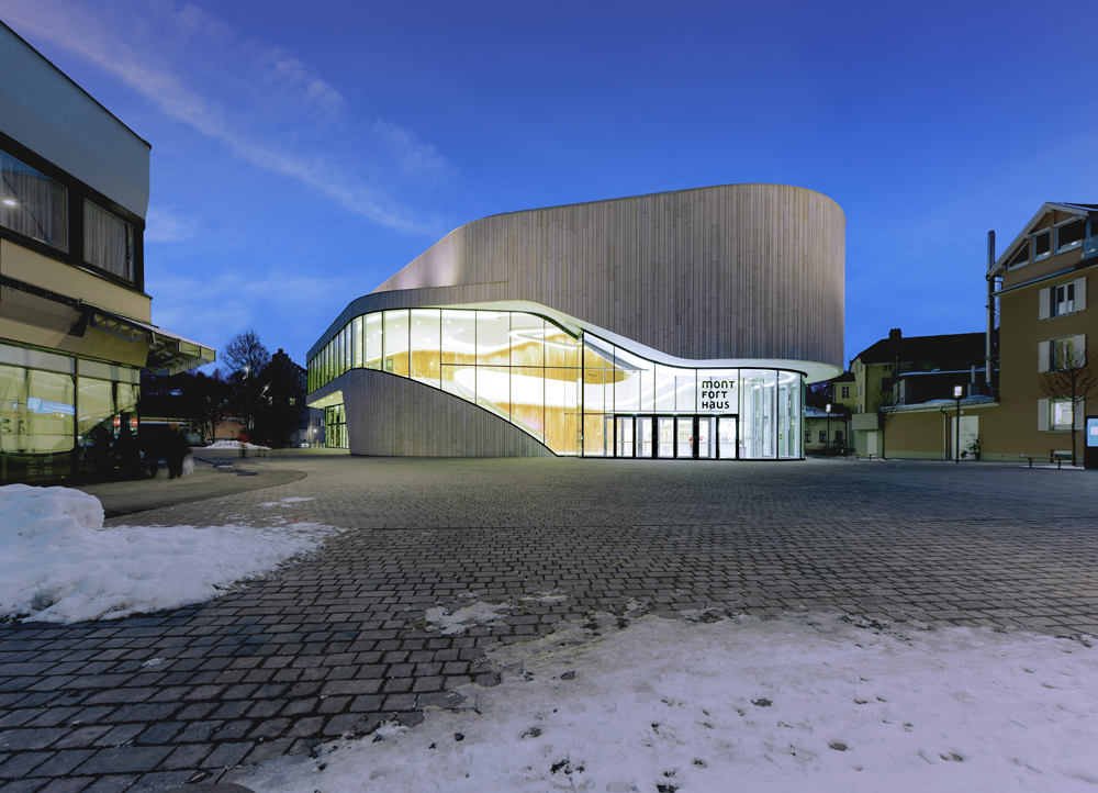 Ein Photo von Svenja Bockhop