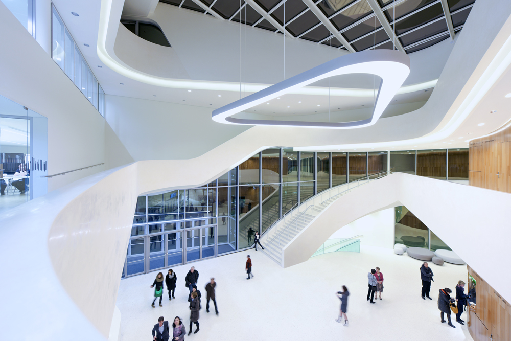 Ein Photo von Svenja Bockhop