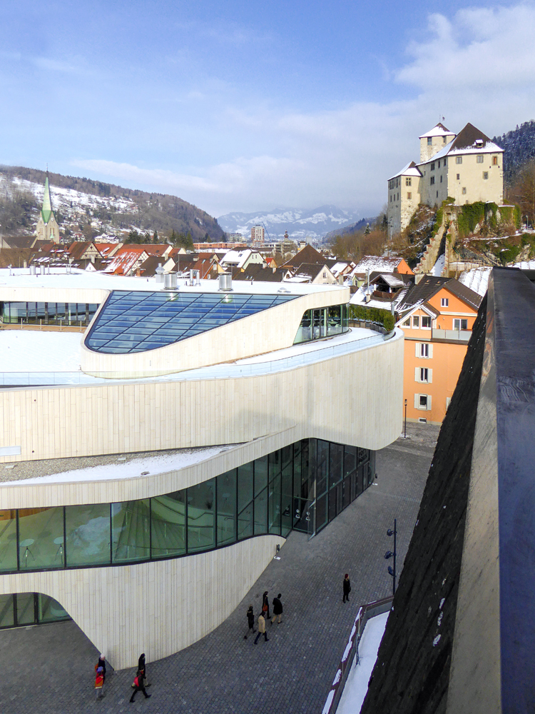 Ein Photo von Svenja Bockhop