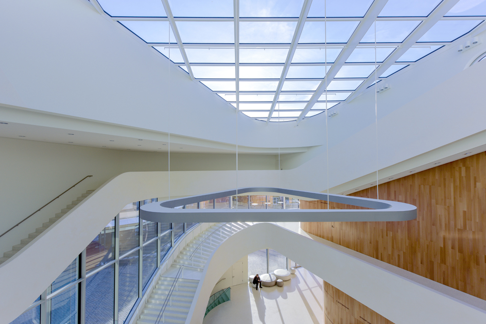 Ein Photo von Svenja Bockhop