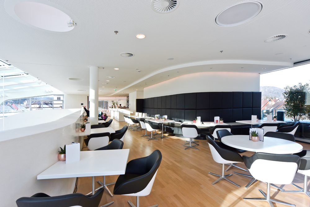 Ein Photo von Svenja Bockhop