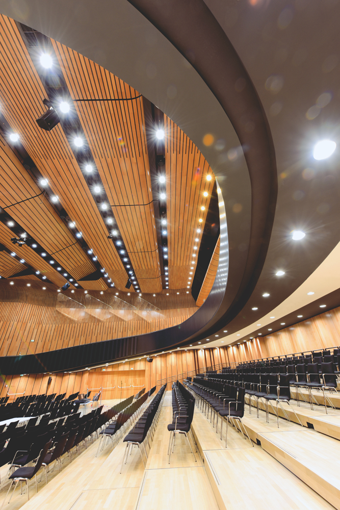 Ein Photo von Svenja Bockhop