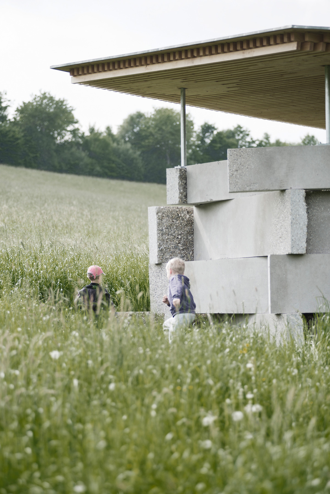 Ein Foto von Dietmar Tollerian