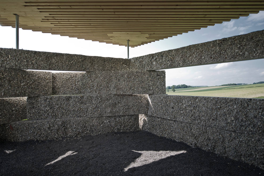 Ein Foto von Dietmar Tollerian