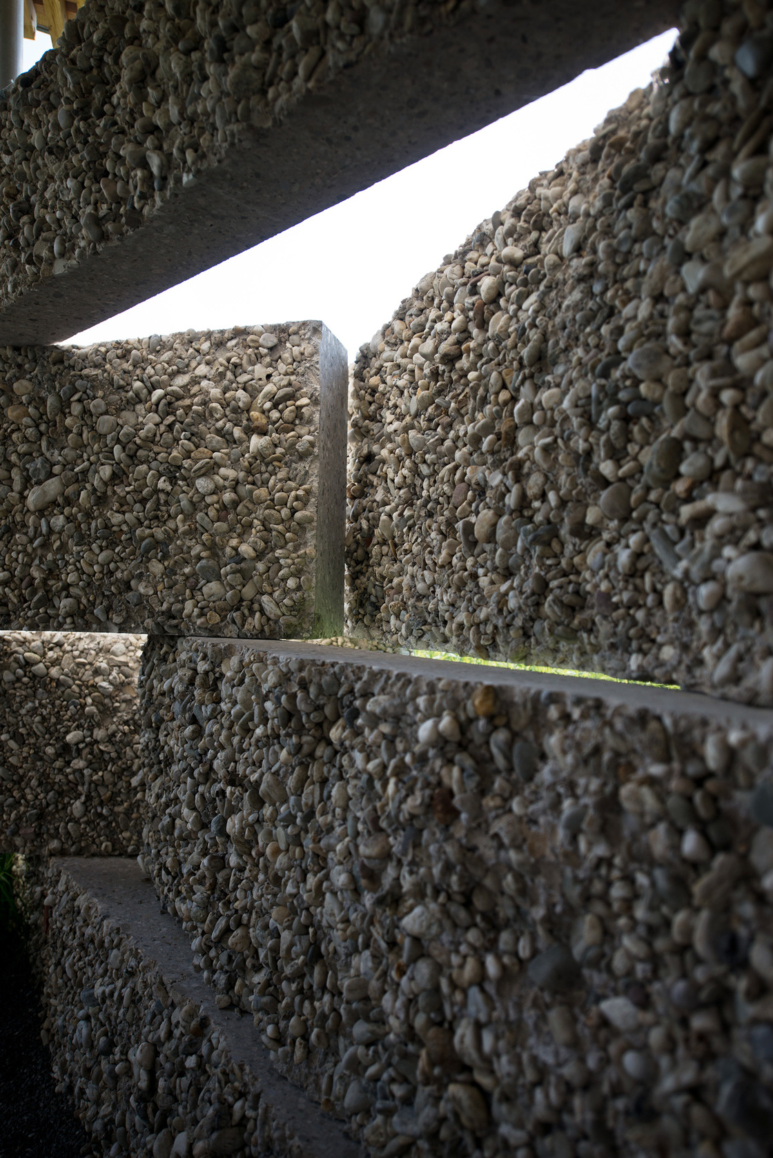 Ein Foto von Dietmar Tollerian