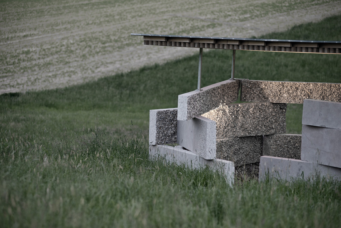 Ein Foto von Dietmar Tollerian