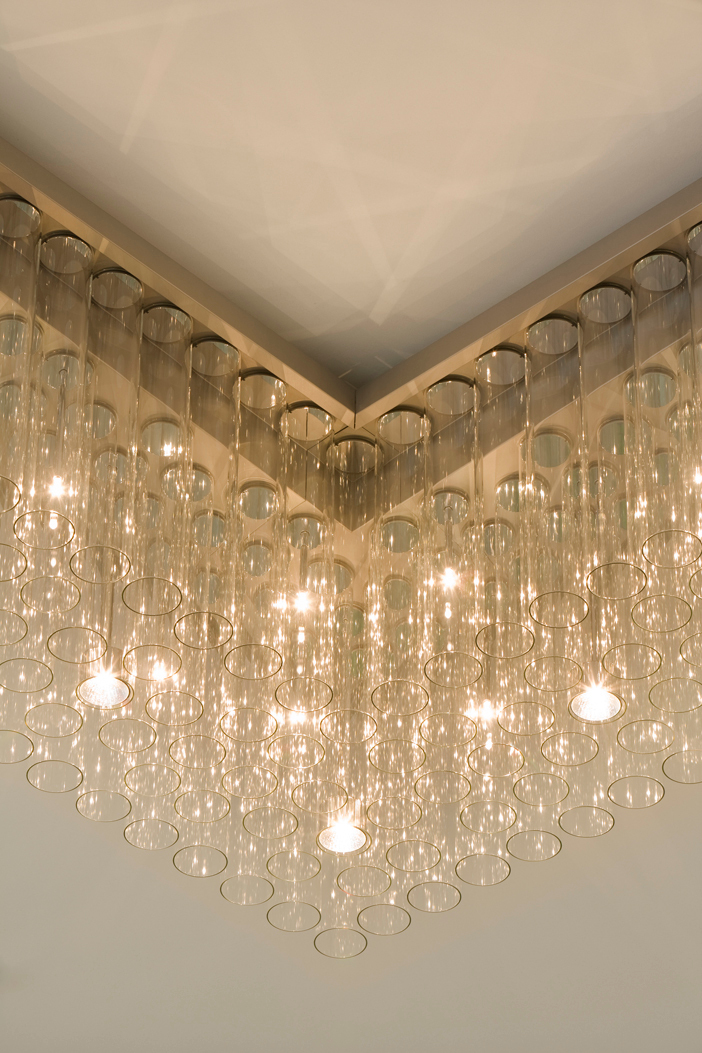 Ein Foto von Lukas Roth