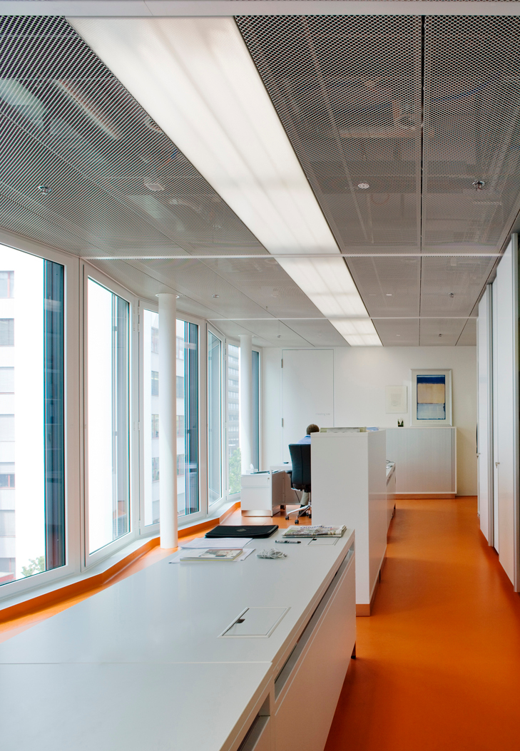 Ein Foto von Lukas Roth