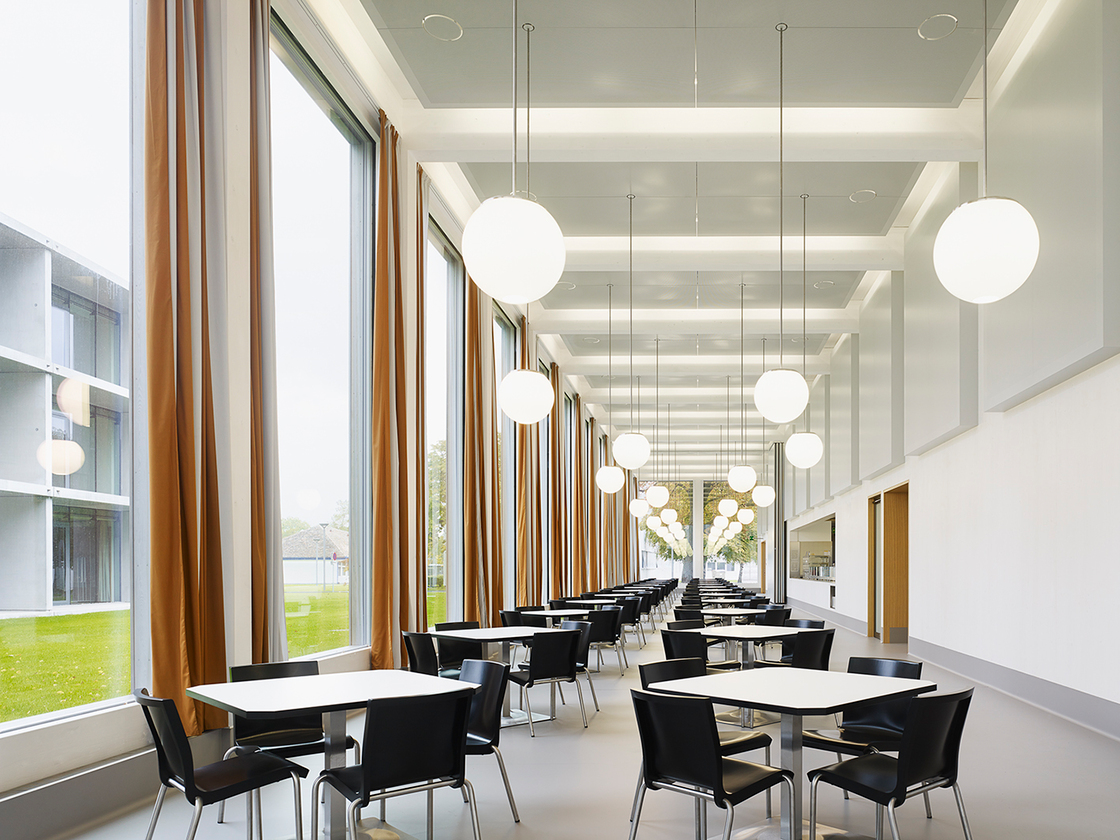 Ein Foto von Lukas Roth